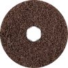 42001032 | NON-WOVEN DISCS CC-VRW 100 A 100