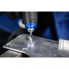 TC-BURRS TRE 0610/3 C3 PLUS | Pferd (21235083)