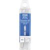 25203103 | Flache Arbeitsplatten.FLS HSS DIN373 11.0 F