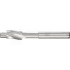 25203103 | Flache Arbeitsplatten.FLS HSS DIN373 11.0 F