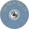 42755012 | CSISZOLÓKORONGOK CD 50 ÉS 120 CK