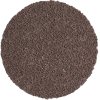 42755012 | ABRASIVE DISCS CD 50 A 120 CK