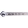 25202130 | COUNTERSINKER KES HSSE DIN335 C90° 10,4