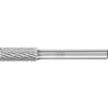 TC-BURRS ZYAS 0820/6C3 PLUS | Pferd (21100326)