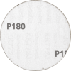 42870006 | Brúsny kotúč SELF-ADH. KR 115 A 180 CK