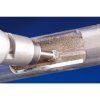 TC-BURRS KUD 1009/6 MICRO | Pferd (21112776)