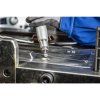TC-BURRS KUD 1009/6 MICRO | Pferd (21112776)