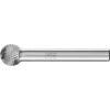 TC-BURRS KUD 1009/6 MICRO | Pferd (21112776)
