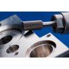 TC-BURRS ZYA 1020/6 MICRO | Pferd (21102176)