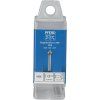 25202119 | Senker KES HSS DIN335 C90° 31.0