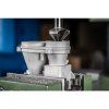 COUNTERSINKER KES HSS DIN335 C90° 31,0 | Pferd (25202119)