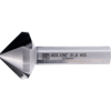 COUNTERSINKER KES HSS DIN335 C90° 31,0 | Pferd (25202119)
