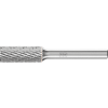 TC-BURRS ZYAS 1025/6 C3 PLUS | Pferd (21100826)