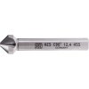 25202111 | COUNTERSINKER KES HSS DIN335 C90° 12,4