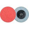 42778512 | MIDGET FIBER DISCS CDFR 50 CO-COOL120