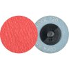 42778512 | MIDGET FIBRE DISCS CDFR 50 CO-COOL120