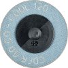 42778512 | MIDGET FIBRE DISCS CDFR 50 CO-COOL120