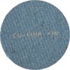 42778512 | MIDGET FIBRE DISCS CDFR 50 CO-COOL120