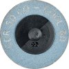 42776508 | ABRASIVE DISCS CDR 50 CO-COOL 80