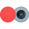 42776508 | ABRASIVE DISCS CDR 50 CO-COOL 80