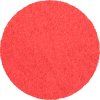 42776508 | Schleifscheiben CDR 50 CO-COOL 80