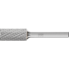 TC-BURRS ZYAS 1225/6 C3 PLUS | Pferd (21100526)