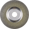 36612542 | Brúsny kotúč CC-GRIND-SOLID DIAMOND 125-22,23 D427