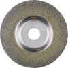 36612542 | CC-GRIND-TÖMÖR GYÉMÁNT 125-22,23 D427