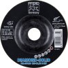 36612542 | CC-GRIND-SOLID DIAMOND 125-22,23 D427