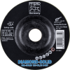CC-GRIND-SOLID DIAMOND 125-22,23 D427 | Pferd (36612542)