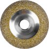 36611585 | CC-GRIND-SOLID DIAMOND 115-22,23 D852