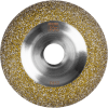 CC-GRIND-SOLID DIAMOND 115-22,23 D852 | Pferd (36611585)