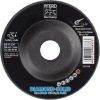 36611585 | Brúsny kotúč CC-GRIND-SOLID DIAMOND 115-22,23 D852