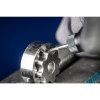 TC-BURRS WRC 0210/3 MICRO | Pferd (21205073)