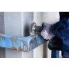 43740167 | POS RBU 10012/6 ST 0,30 Universal (1)