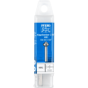 COUNTERSINKER KES HSS DIN335 C90° 7,0 | Pferd (25202105)