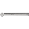Senker KES HSS DIN335 C90° 7.0 | Pferd (25202105)