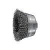 Csészeecset menettel TBU 60/M14 ST 0.30 | Pferd (43468902)