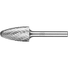 TC-BURRS RBF 1630/6 ALLROUND | Pferd (21001033)