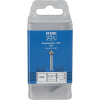 COUNTERSINKER KES HSS DIN335 C90° 37,0 | Pferd (25202120)