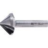 25202120 | Senker KES HSS DIN335 C90° 37.0