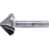 COUNTERSINKER KES HSS DIN335 C90° 37,0 | Pferd (25202120)