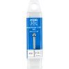 25202101 | Senker KES HSS DIN335 C90° 5.0