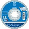 42000032 | Vliesstoffscheiben CC-VRH 100 A 100 G