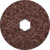 42000032 | NON-WOVEN DISCS CC-VRH 100 A 100 G