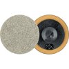 42758002 | ABRASIVE DISCS CDR-DIA 25 D126 - P120