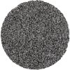 42754503 | ABRASIVE DISCS CD 50 SIC 36