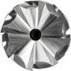 21100284 | TC-BURRS ZYAS 0616/6 TITAN