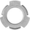 ADAPTER AM 50,8/30 | Pferd (43690030)
