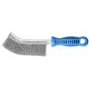 43698003 | BRUSH HBG 10 INOX 0,30 (1)